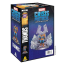 Marvel Crisis Protocol - Thanos