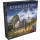 Civilization: Ein neues Zeitalter - Terra Incognita
