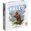Paleo