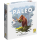 Paleo