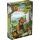 Carcassonne Jäger und Sammler