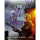 Infinity RPG - Cost of Greed