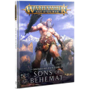 93-01-04 Battletome: Sons of Behemat (deutsch)