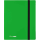 Ultra Pro 9-Pocket PRO-Binder Eclipse - Lime Green
