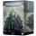 49-09 Necrons Monolith
