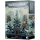 49-25 Necrons Convergence of Dominion