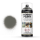 Vallejo Hobby Paint Spray German Field Grey (400ml)
