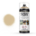 Vallejo Hobby Paint Spray Bone White (400ml)