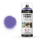 Vallejo Hobby Paint Spray Alien Purple (400ml)