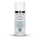 Vallejo Varnish Spray Satin (400ml)