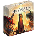 Pendulum