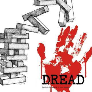 Dread: Grundregelwerk