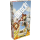 Unlock! - Die Abenteuer von Oz