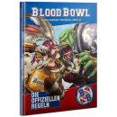 200-03-04 Blood Bowl: Die offiziellen Regeln