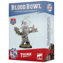 200-99 Blood Bowl: Treeman