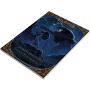 Aventurisches Pandämonium (Taschenbuch)