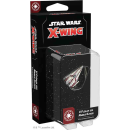 Star Wars X-Wing 2nd - V-Flügler der Nimbusklasse