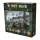 D-Day Dice 2nd Edition (kein Versand)
