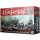 111-69 Warcry: Khainite Shadowstalkers (Khainitische Schattenjäger)
