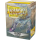 Dragon Shield: Clear (100)