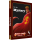 Spiele-Comic Abenteuer: Mystery