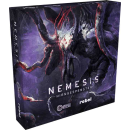 Nemesis - Hirngespenster (Erweiterung)