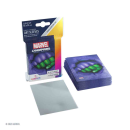 Marvel Champions Art Sleeves - She-Hulk