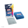 Marvel Champions Art Sleeves - Marvel Blue