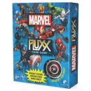 Marvel Fluxx - Specialty Edition