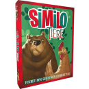 Similo - Tiere