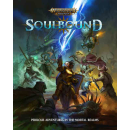 Warhammer AoS: Soulbound RPG