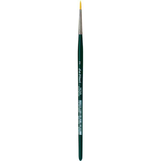 da Vinci Serie 1570 Nova 2