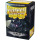 Dragon Shield: Black (100)