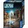 EXIT - Das Spiel: Die Entführung in Fortune City
