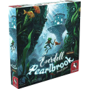 Everdell: Pearlbrook (2. Ed.)