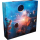 Cosmogenesis