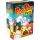 Poo Poo Pets