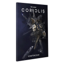 Coriolis - Oasen & Technik (Kompendium)