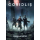 Coriolis - Schnellstarter