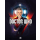 Doctor Who Roleplaying Game Rulebook