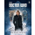 Doctor Who RPG: The Black Archive
