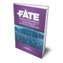 Fate: Science-Fiction-Handbuch