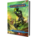 Starfinder - Das nahe All