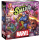 Smash Up - Marvel