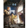 Infinity RPG - Adventures in the Human Sphere