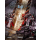 Infinity RPG - Nomads Sourcebook