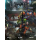 Infinity RPG - Yu jing Supplement