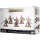 83-90 Hedonites of Slaanesh: Myrmidesh Painbringers