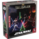 Talisman: Star Wars Edition