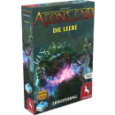Aeons End: Die Leere (Erweiterung)